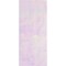 Party Central Club Pack of 120 Purple and Ivory Iridescent Party Favor Bags 11.5"